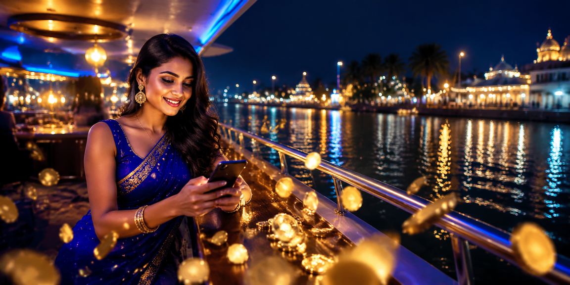 কুমিল্লা স্পোর্টস বেটিং বাংলাদেশ মডেল