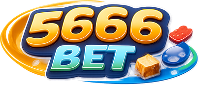 5666 bet